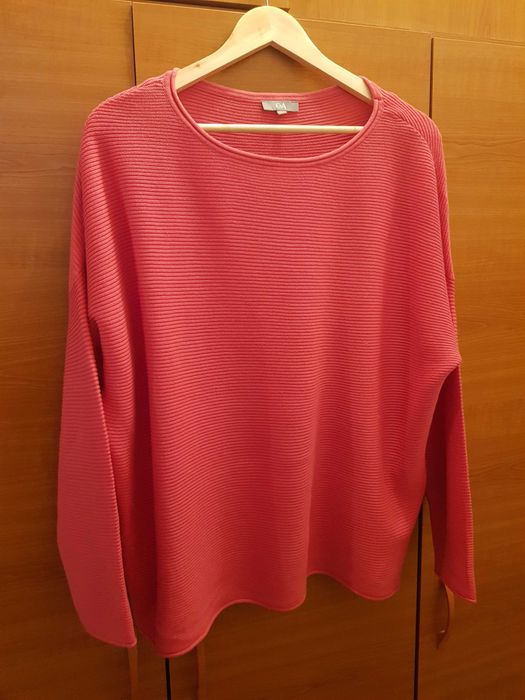 Pulover damă C&A,  mărimea L