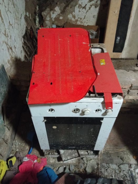 Продам мотоблок использовался 1 раз !