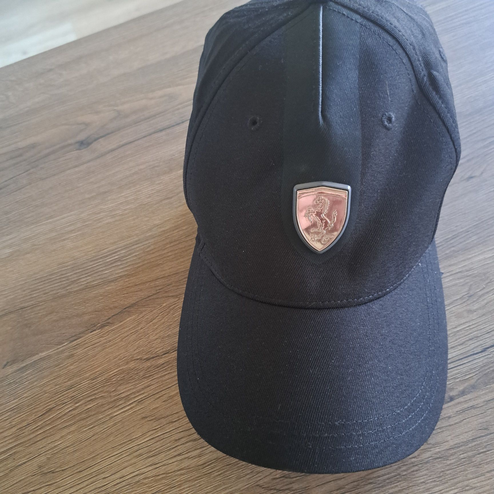 Puma Ferrari мъжка спортна шапка