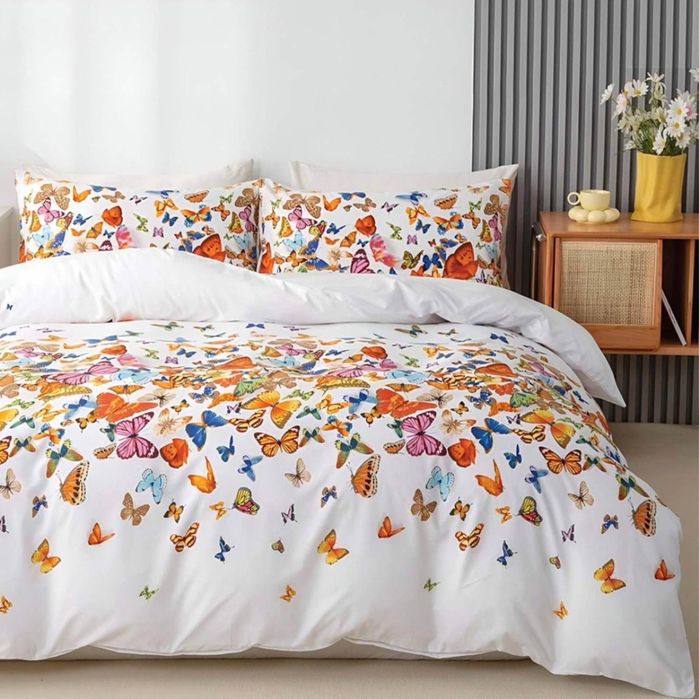 Спални комплекти