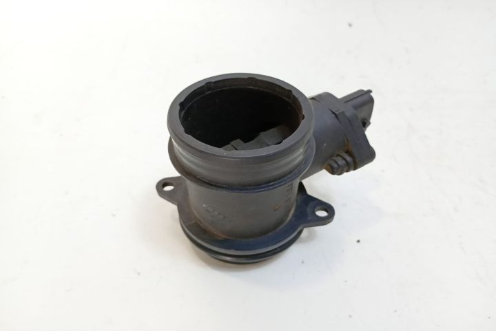 Debitmetru aer  0281002613 Fiat Punto  seria