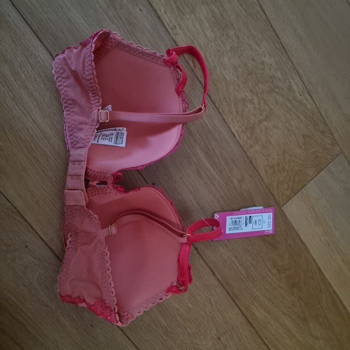 Black friday: Sutien Marks and Spencer 70 D (32D)
