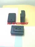 Acumulatori 3000mah Nivela Laser  Kmoon Lvdian Hilda 12 16 Linii