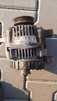 Alternator pt.tractor 12 v