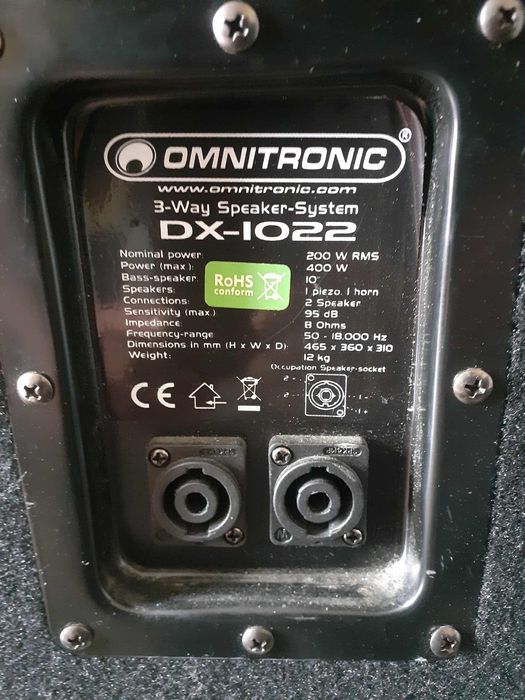 Vind sau schimb boxe  cu diferite obiecte