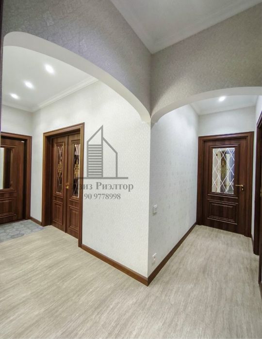 4/2/5 Карасу 1 ипотека есть двойной зал