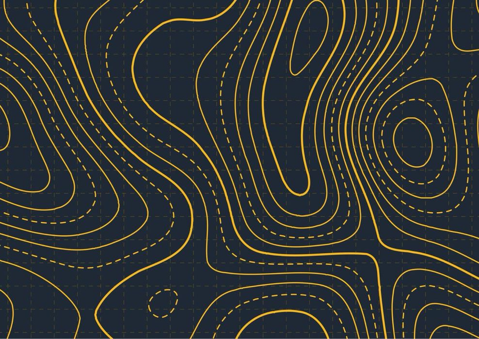 Ridicari topografice/cadastru si intabulare/certificate energetice