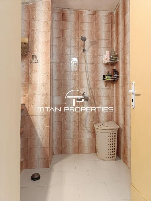 Продава се Тристаен апартамент в Варна, Чайка - 94 кв.м за 2425 €/кв.м - Снимка #11