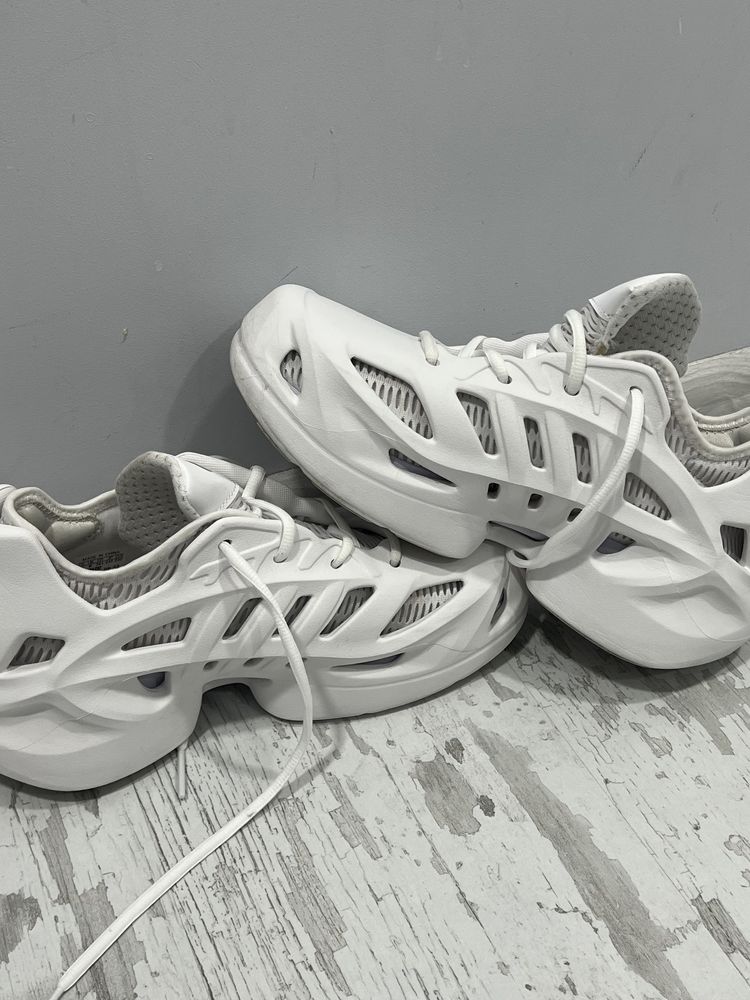 Маратонки Adidas