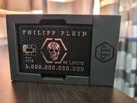 Parfum Philipp Plein No Limit$ EDP