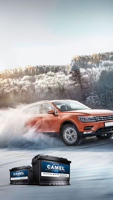 Akkumulyator Malibu Akumulyator Malibu акумулятор Малибу аккумулятор