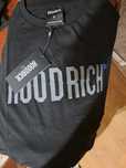 Tricou Hoodrich marime s