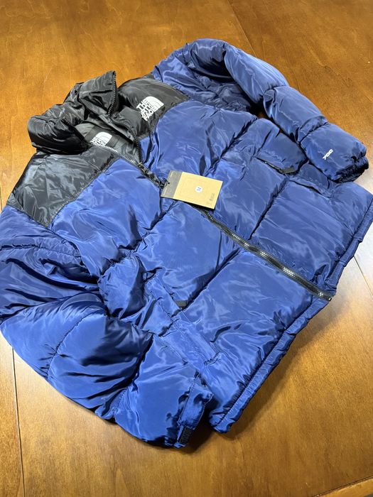 Geaca The North Face noua/new M/L/Xl