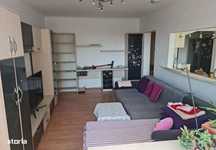 Apartament 3 Camere Lacul Tei | Parcul Circului | Grigore Moisil |Obor