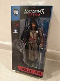 Figurina Color Tops Assassin's Creed - Aguilar [2016]