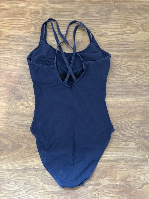 Балетни трика Capezio XS