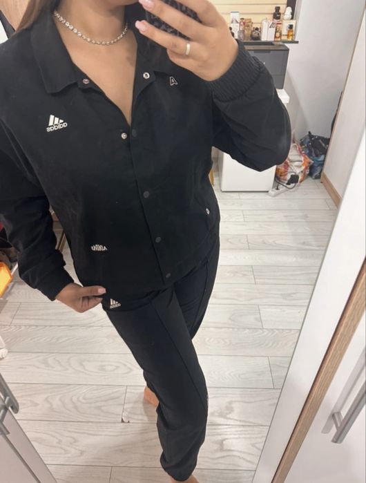 Trening Adidas original Onyx