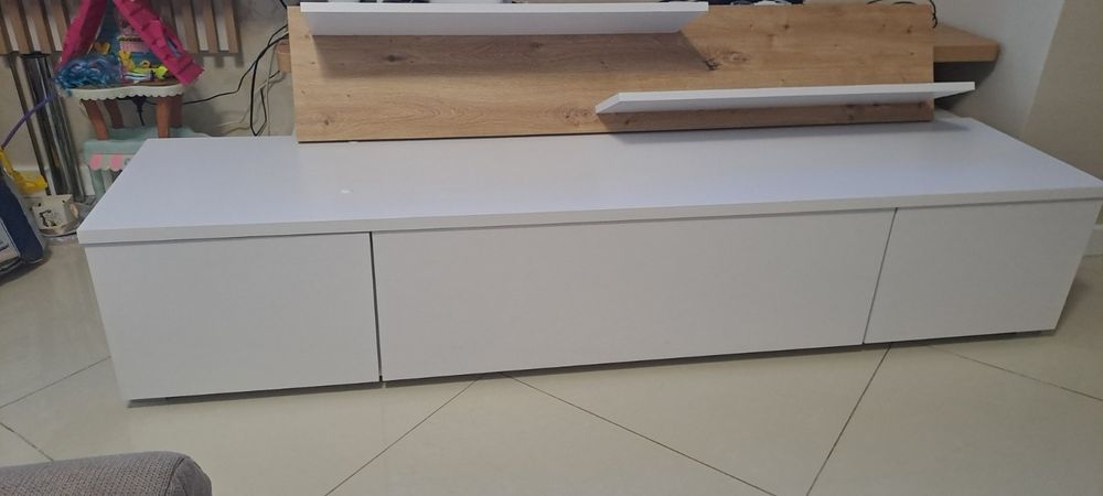 Шкаф , шкаф за тв