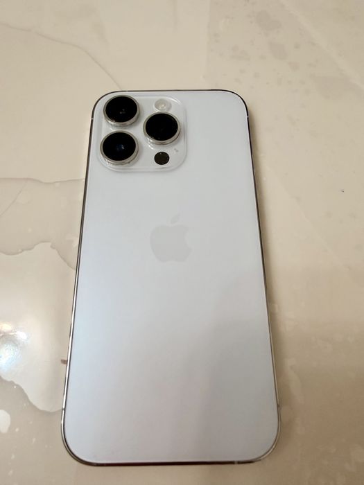 Айфон 14 pro 256