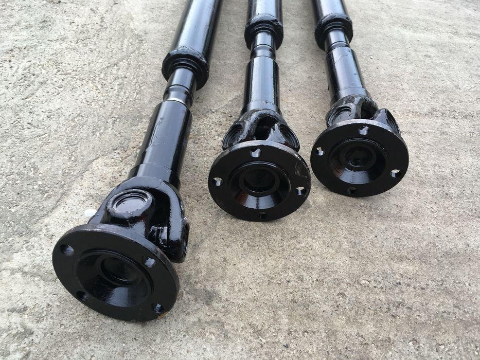 Piese plug vie  viticol