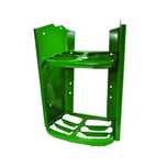 Scara John Deere cu 2 trepte - tehnicapopan.ro