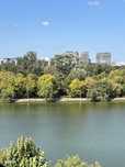 Apartament 4 camere colentina vedere lac 107mp utili