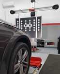 Calibrari ACC-Multimarca