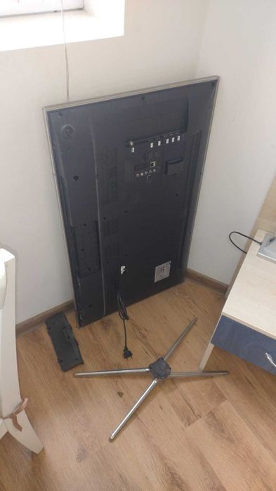 Телевизор Samsung UE40h6400AW