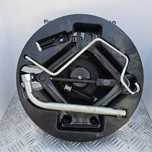 Kit pana complet Ford Grand C-Max