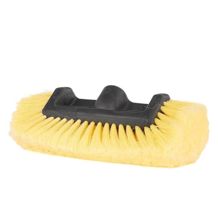 Perie de spalat auto geko