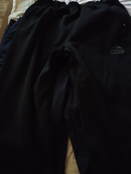 Трико и шорты 66 размер