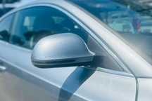 OGLINDA DREAPTA CU RABATARE ELECTRICA AUDI A5 - AN 2008