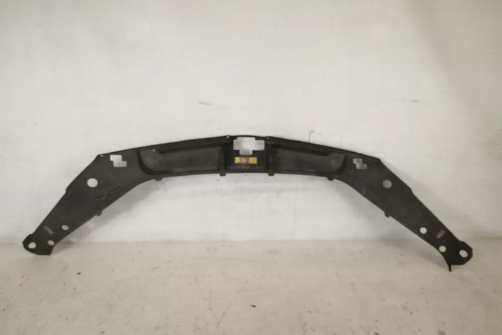 Оригинален теглич капак / Mercedes-Benz ML W166 В добро състояние