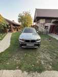 De vanzare bmw x1  Xdrive