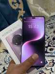 Honor x9c sotiladi