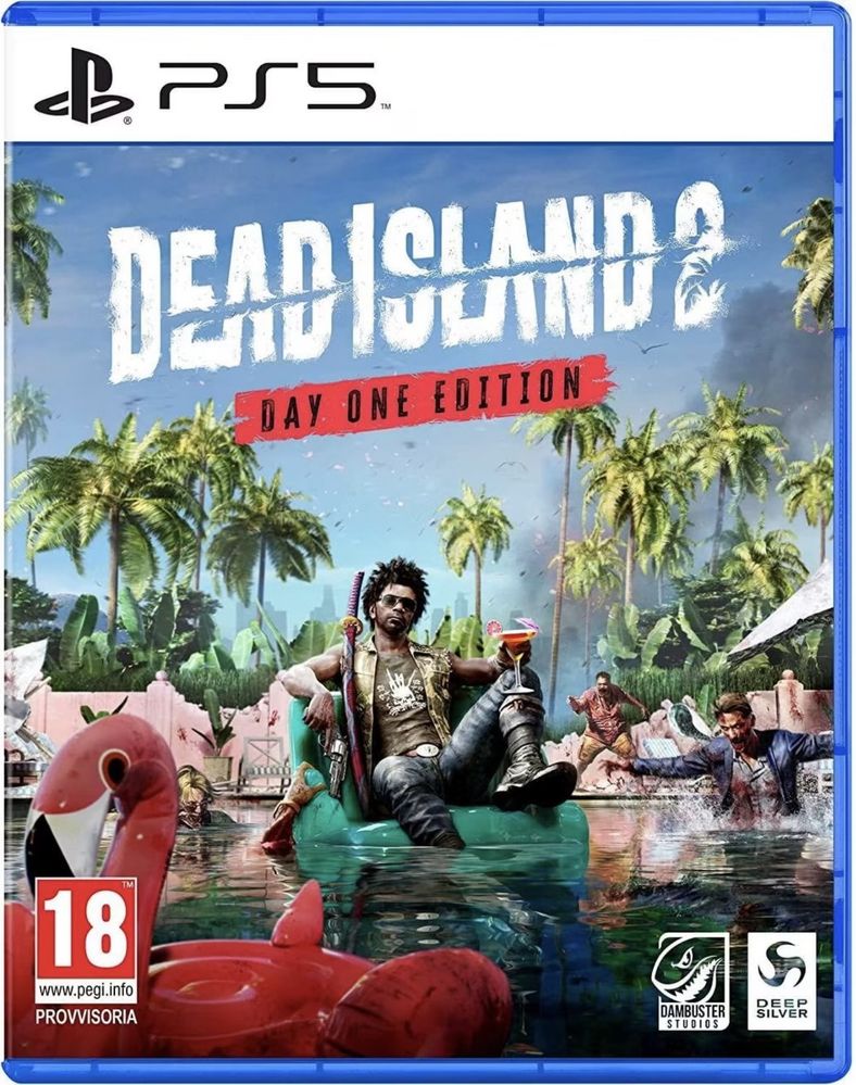 Игра для PS5 Resident Evil , 2, 4, collection 1,2