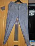 Vand costum baietel superb