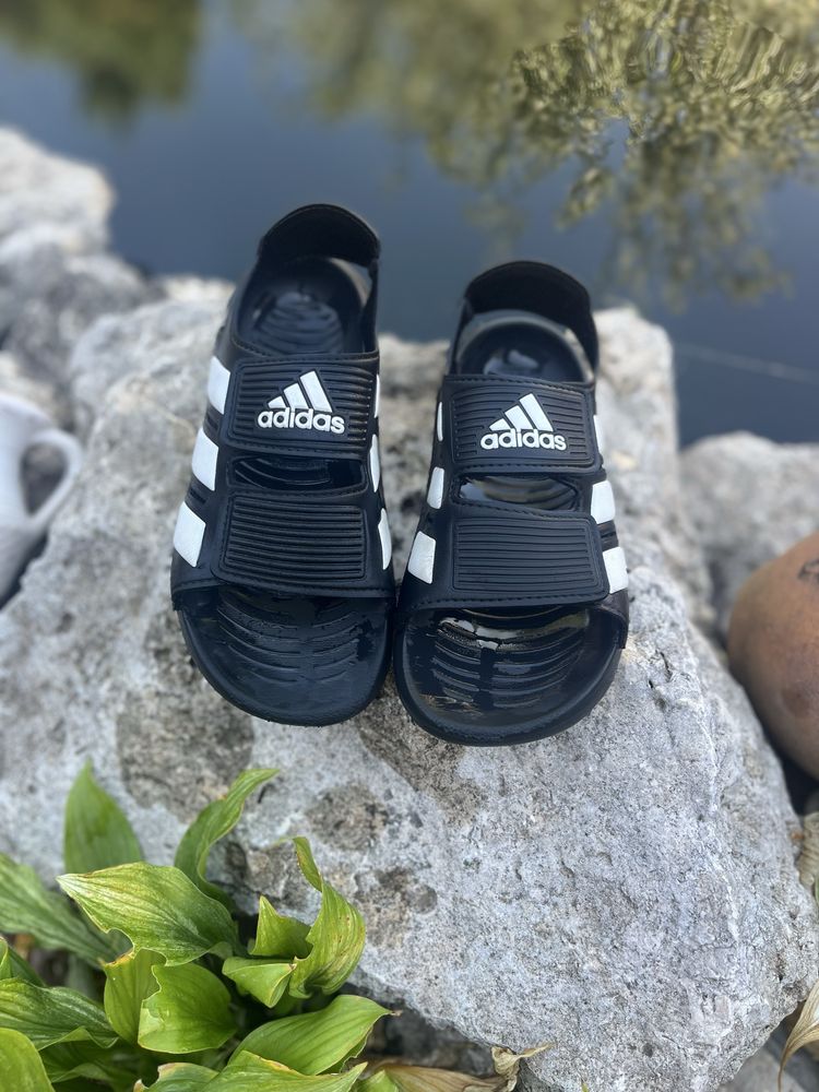 Adidas/адидас детски сандали