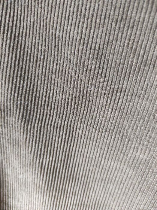 Пиджак мужской вельветовый. Sela. Р-р 48