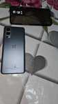 OnePlus Nord 2 128gb