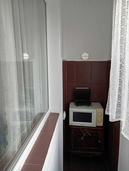 Продава се  Апартамент