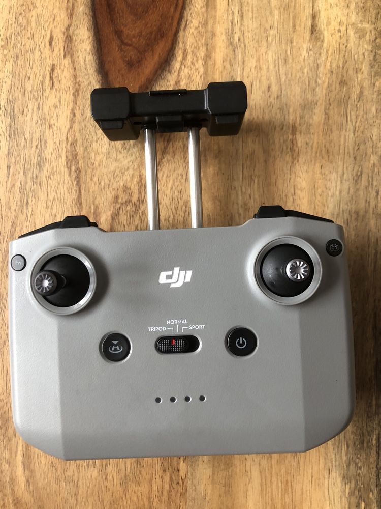 Telecomanda DJi rc 231 mavic air, mini, etc