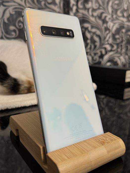 Telefon Samsung Galaxy S10+