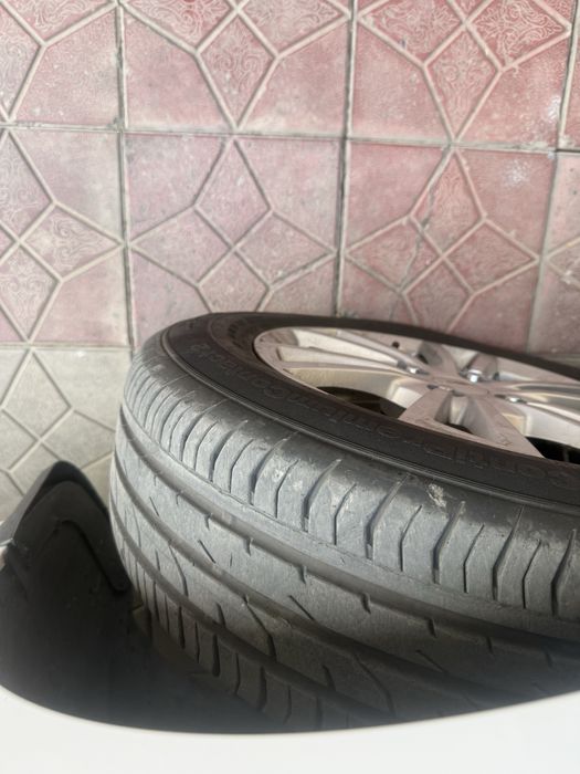 Moshina holat idiyal mexanika 2020