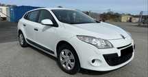 RBT_CAR_PREMIUM renault megane 1.5dci 110cp.