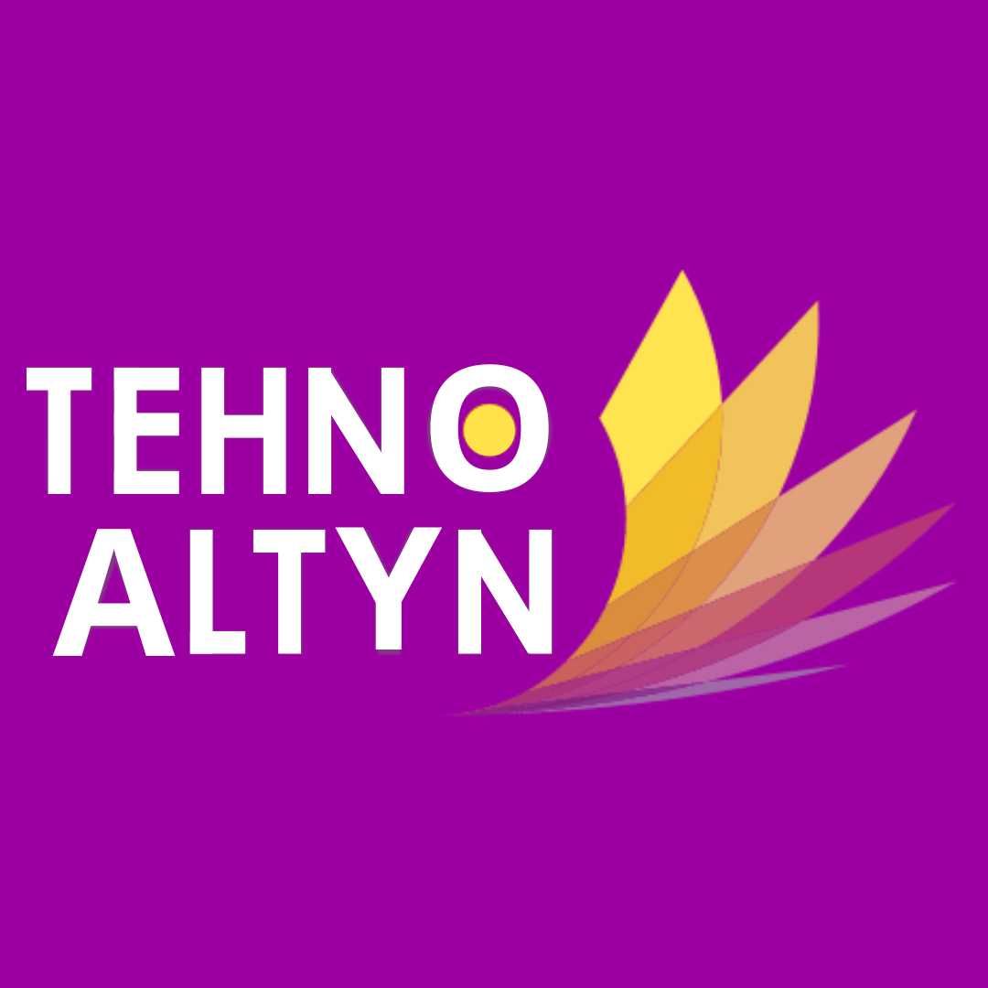 АКЦИЯ 1+1/кт: 2-1236/Роботпылесос/кт:29-139/Хлебный печь/TehnoAltyn