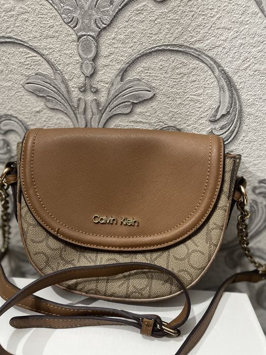 Сумка ұсталған бірақ таза арзан бағада беремін