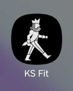 Bandă de alergare pliantă KingSmith WalkinPad R1 PRO. 1500 lei.