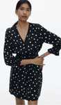 Rochie reserved buline marime xs