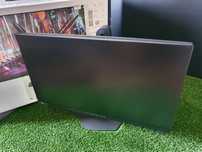 Dell Alienware 500Hz Fast IPS/GTG 0.5ms